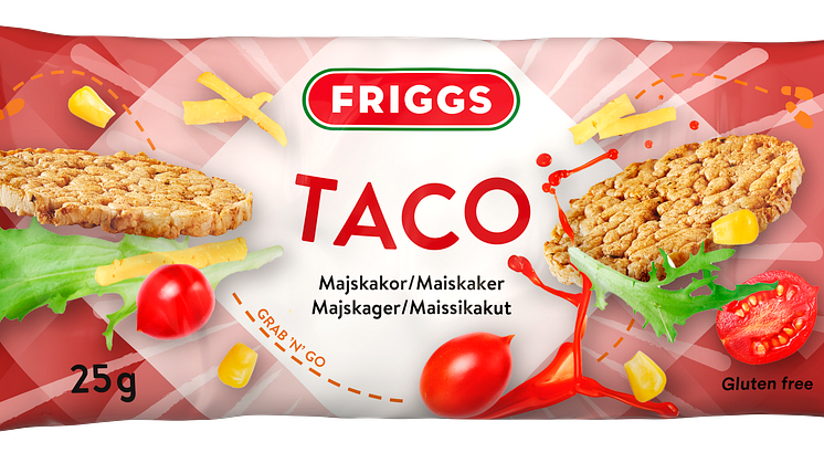Friggs_MajskakorGNG_TACO_Test_A01[1]