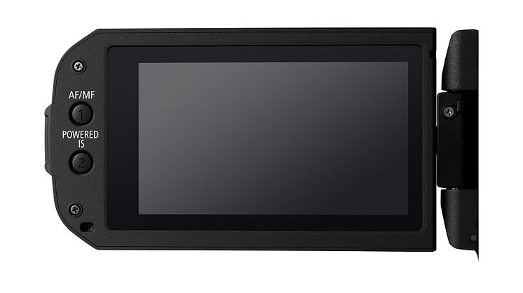 XA75 Extra-pro[1]