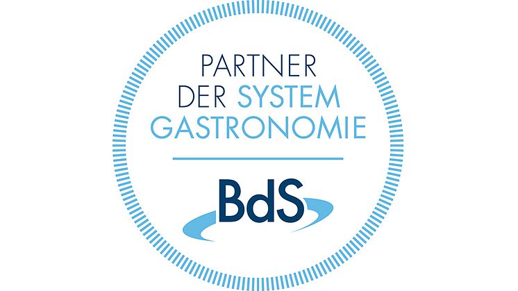 BdS begrüßt neue Fördermitglieder