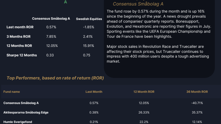 Swedish Equities June.pdf