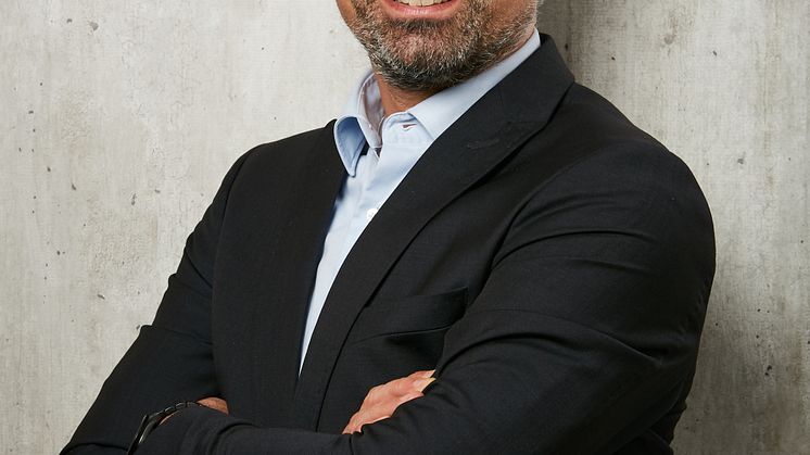 Matthias_Bauer_1037.jpg