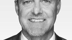 Stor acceptans för amorteringskravet