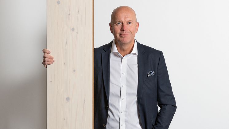 Freddie_Persson_2
