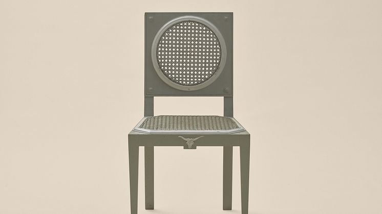 NK 1923 Gunnar Asplund Stockholms stadshus