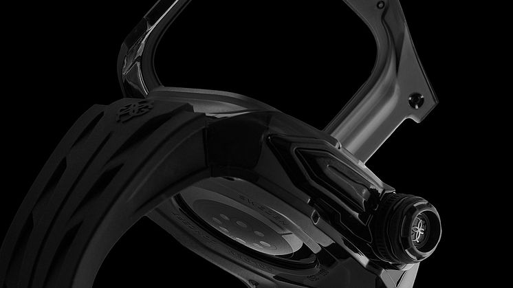 RSTRIII49-Hatch-BLVCK-1400-1.jpg
