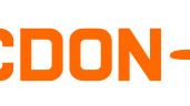 CDON.COM lanserar nya tjänsten CDON+
