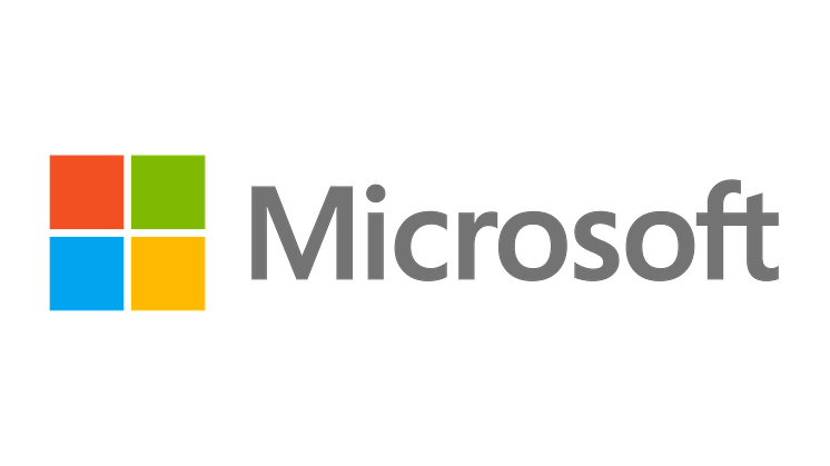 Mitt Liv och Microsoft inleder nu ett samarbete för ökad mångfald