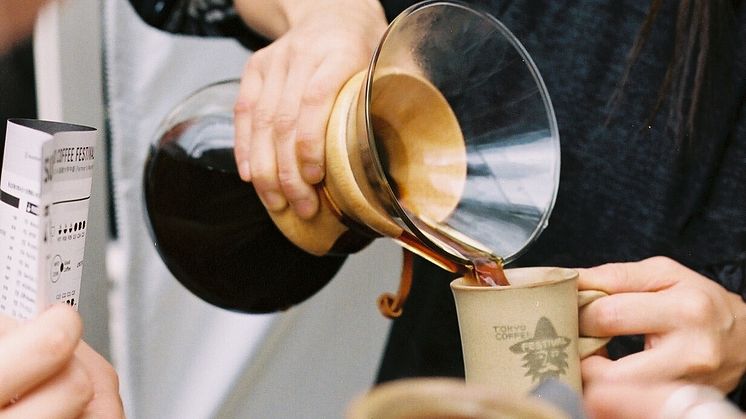 Kaffe&Sensorik_4.JPG