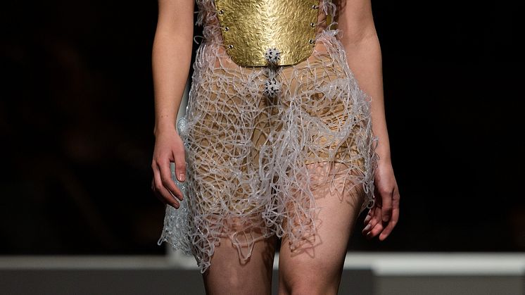 Edina Petonjic