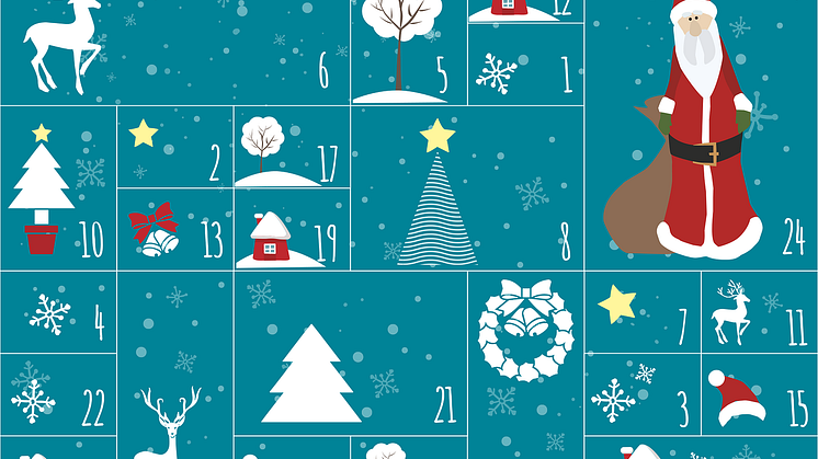 Adventskalender.png