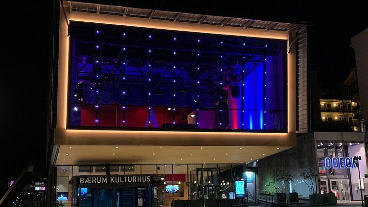 Bærum kulturhus.jpeg