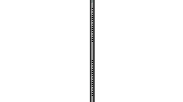 MatePad Pro (3)