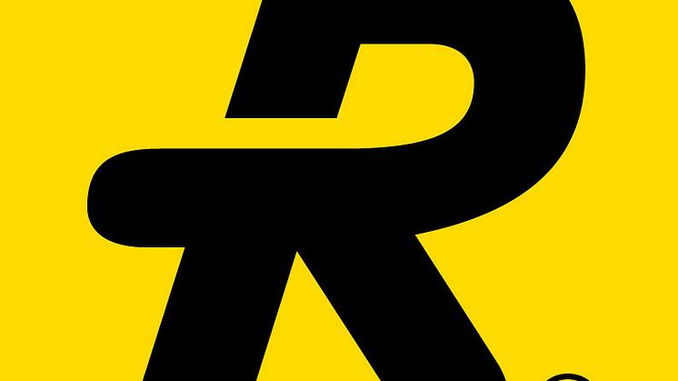 Rusta_logo_social