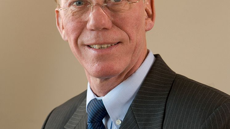 Rune Joon