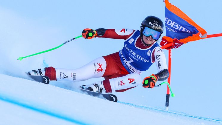 Huetter_Val_d_Isere_SuperG_2023