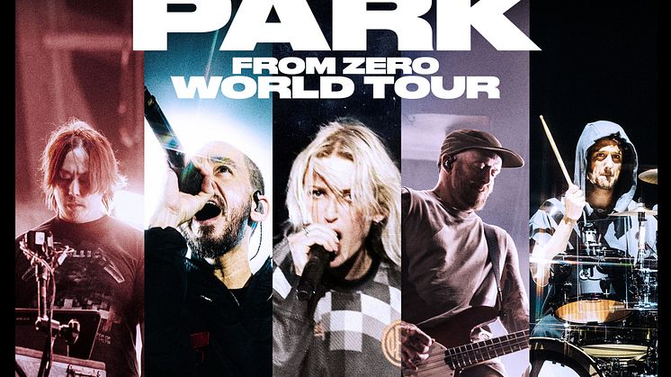 LinkinPark2026_Facebook_Instagram_1080x1350px.jpg