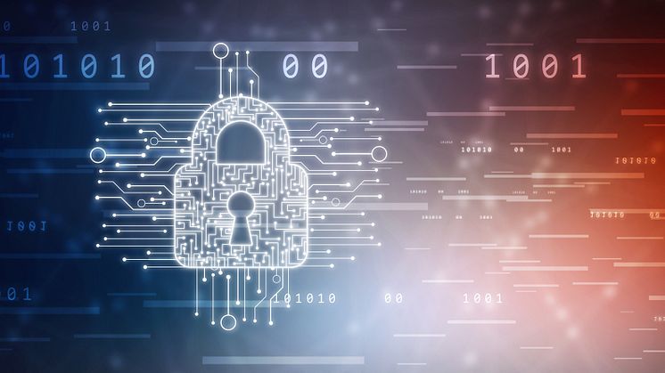 En enorm økning i cyberangrep under COVID-19