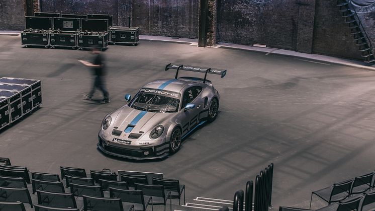 Porsche Esports Carrera Cup Finale - Østre Gasværk.jpg