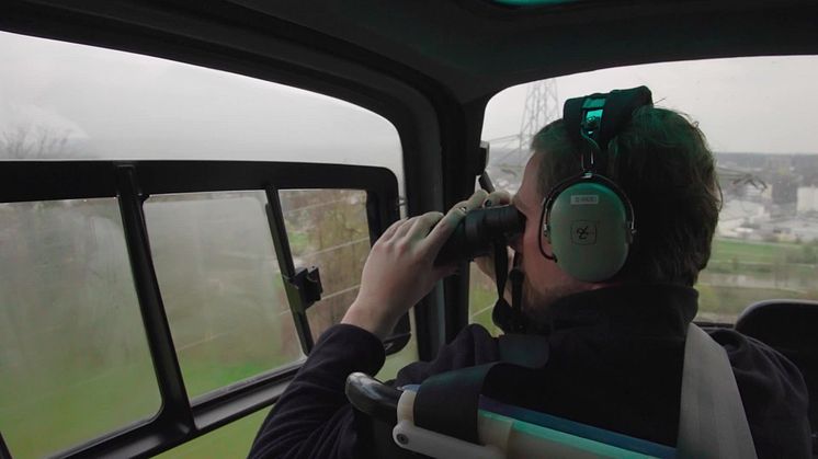 Leitungsbefliegung_Copilot-Fernglas