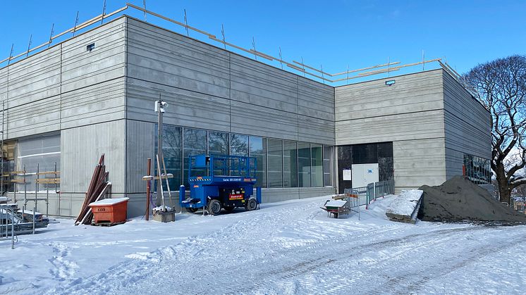 Ventpartner_filipstad_badhus_bild 5