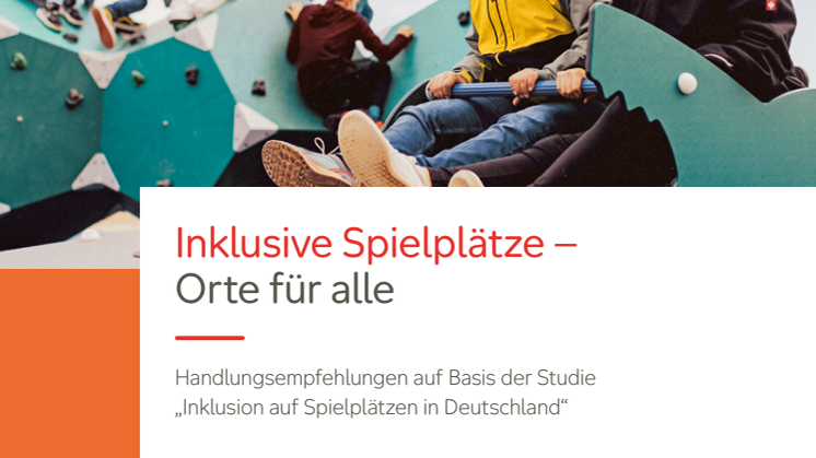 Aktion Mensch_Inklusion auf Spielplätzen_Handlungsempfehlungen.pdf