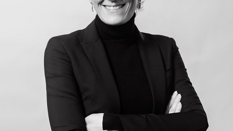 Louise_Barnekow_CEO.jpg