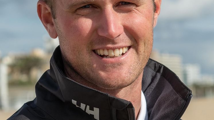 MJM_Hermann Tomasgaard