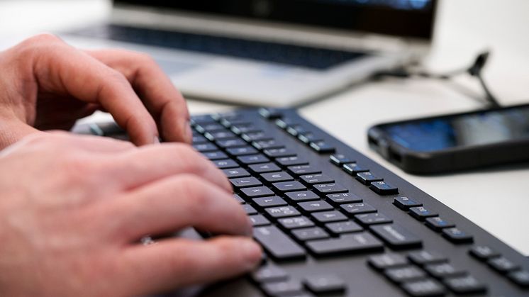 MSB finansierar cybersäkerhetsprojekt med 21 miljoner kronor
