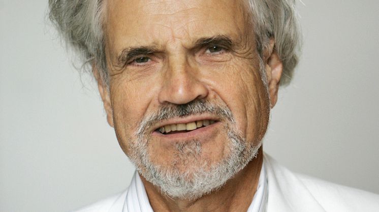 Tord_Ekelöf