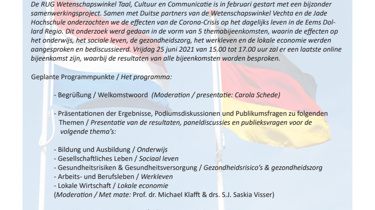 Flyer Bürgerbegegnungen(1).pdf