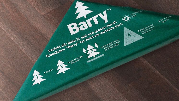 Barry1-tra