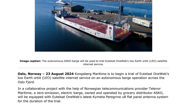 Kongsberg Maritime to access Eutelsat OneWeb high-speed connectivity_FINAL.approved.pdf