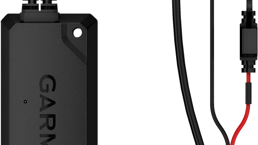 010-02892-00_HR_Front.png