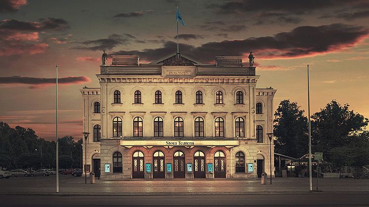 Foto: Daniel Grizelj.