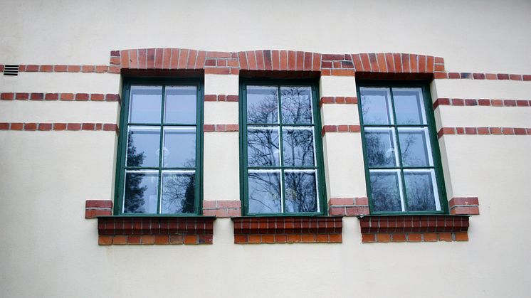 Nominera till Byggnadsvårdspriset 2025_exempelbild 5.JPG