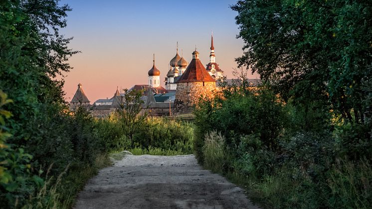 Solovetsky-Islands_Russia_Photo_Yulenochekk-Getty-Images_Hurtigruten Expeditions.JPG