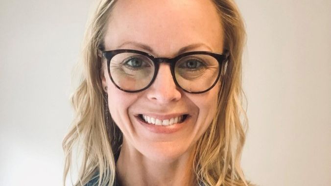 Linda Lavi, ESS Group