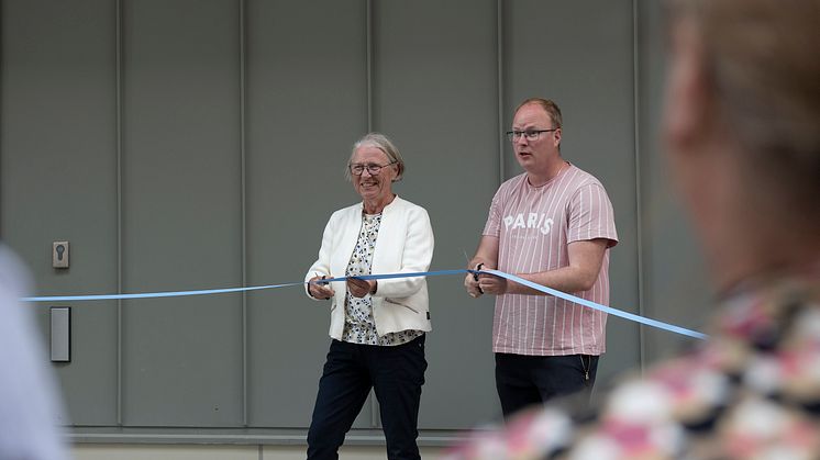 020569SKB_invigning_hagastaden-press01