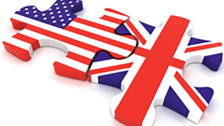 US history highlighted at Northumbria