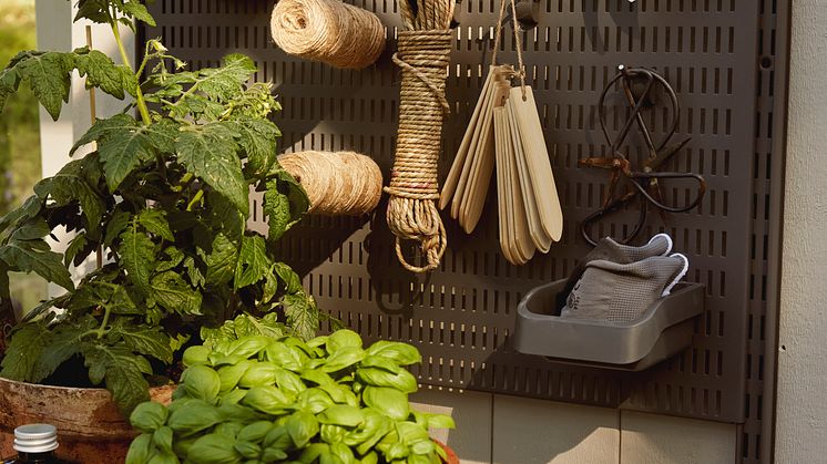 Elfa_Interior_Garage+_2024_06_25.jpg