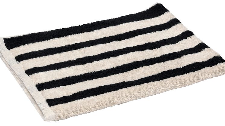 NYHET! Towel Ellen 50x70 cm Beige Cotton 4,99 EUR.jpg