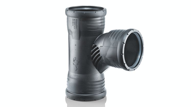Silent-Pro SuperTube_Carve branch fitting_ssts-2308_07509-1_Original