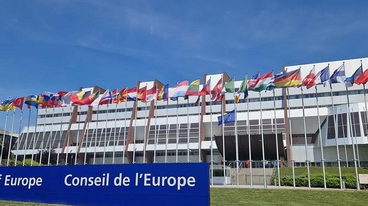 EUPRERA sign ICCO Media Information Pledge - AA