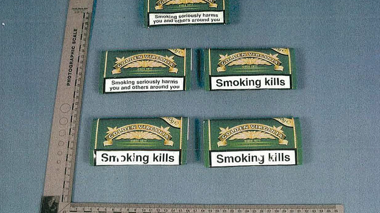 Op Eolith - Tobacco 3