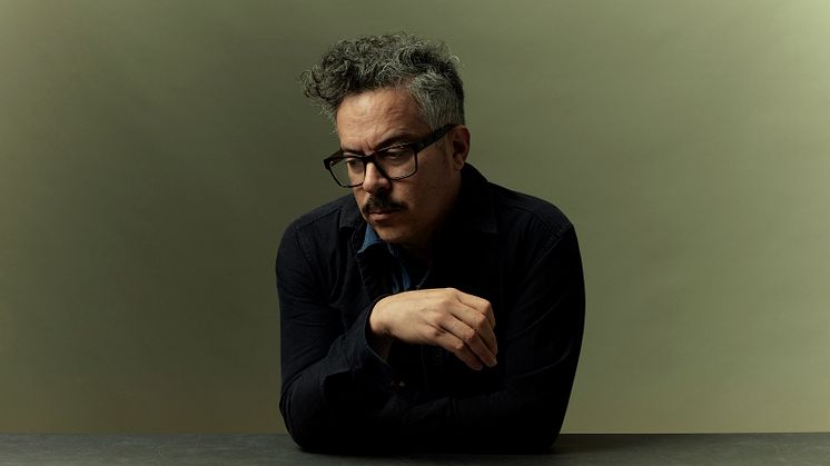 M.Ward