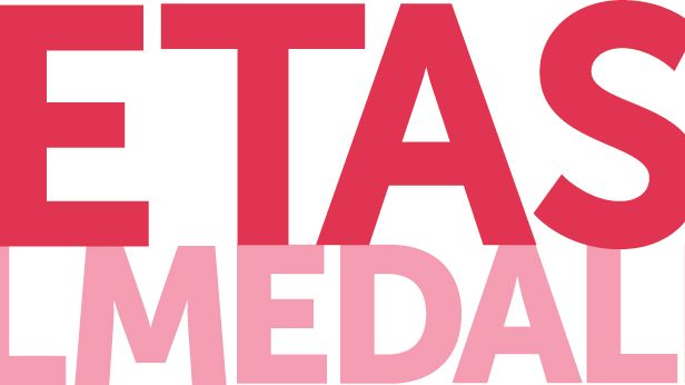 Nominera nya jurymedlemmar till Hetast i Almedalen