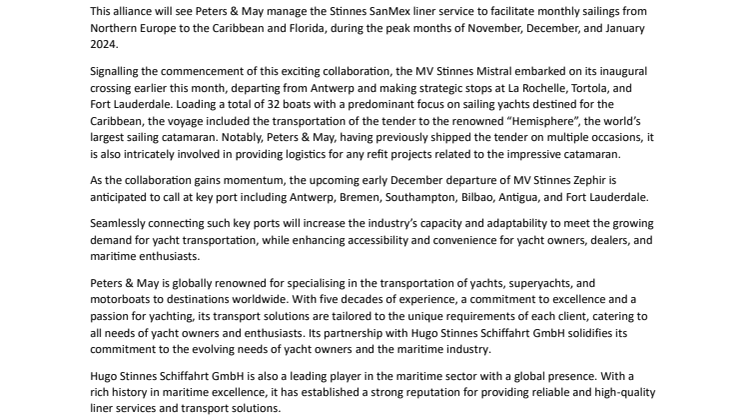 Peters  May_Hugo Stinnes Schiffahrt.pdf