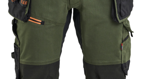 197711494240 (2).png