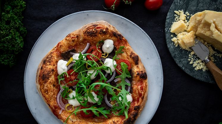 Västerbottensost_Sofia_kebabpizza.jpg