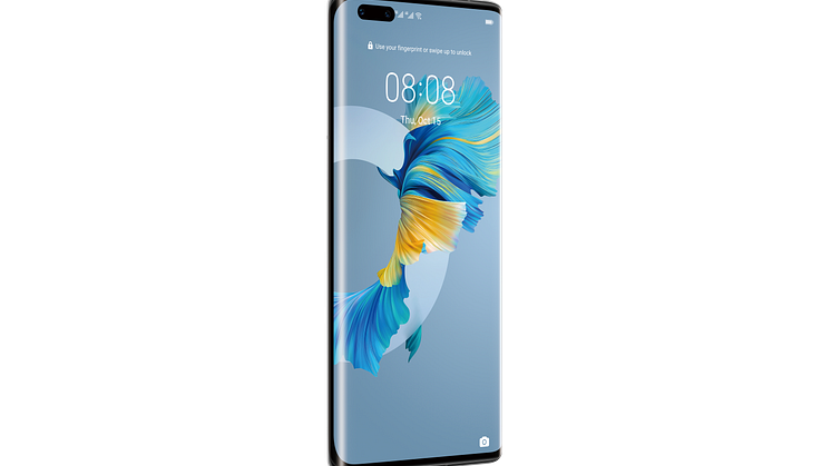 Huawei_Mate40_3